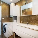 Marul Apartamento Zadar