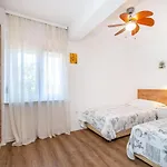 Apartamento Marul Zadar