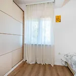 Marul Apartamento *