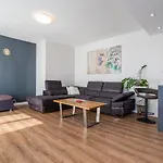 Marul Apartamento