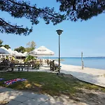 Marul Zadar