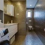 Marul Apartamento *