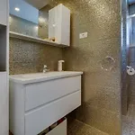 Marul Apartamento Zadar