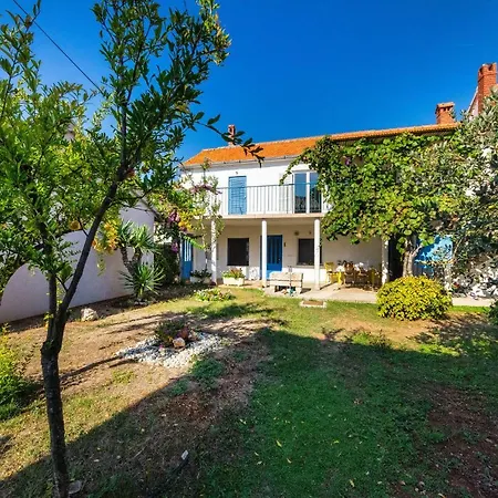 Marul Appartement Zadar