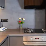 Marul Apartmán