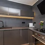 Marul Apartamento *