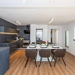 Apartamento Marul