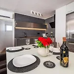 Marul Apartamento