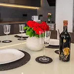 Apartamento Marul