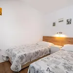 Marul Apartamento *