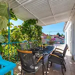 Marul Apartamento Zadar