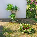 Apartamento Marul *