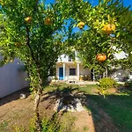 Marul Apartamento