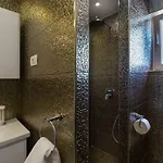 Apartamento Marul *