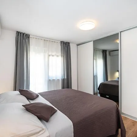 Marul Apartamento *